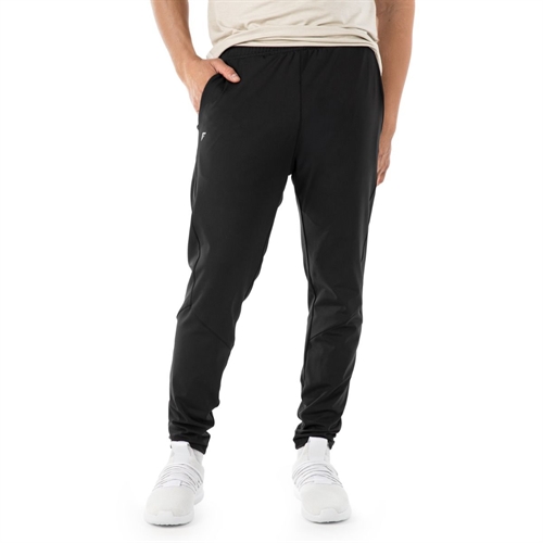 Franklin Mens Performance Joggebukser